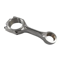 Connecting Rod Compatible With Caterpillar CAT C18 Engine