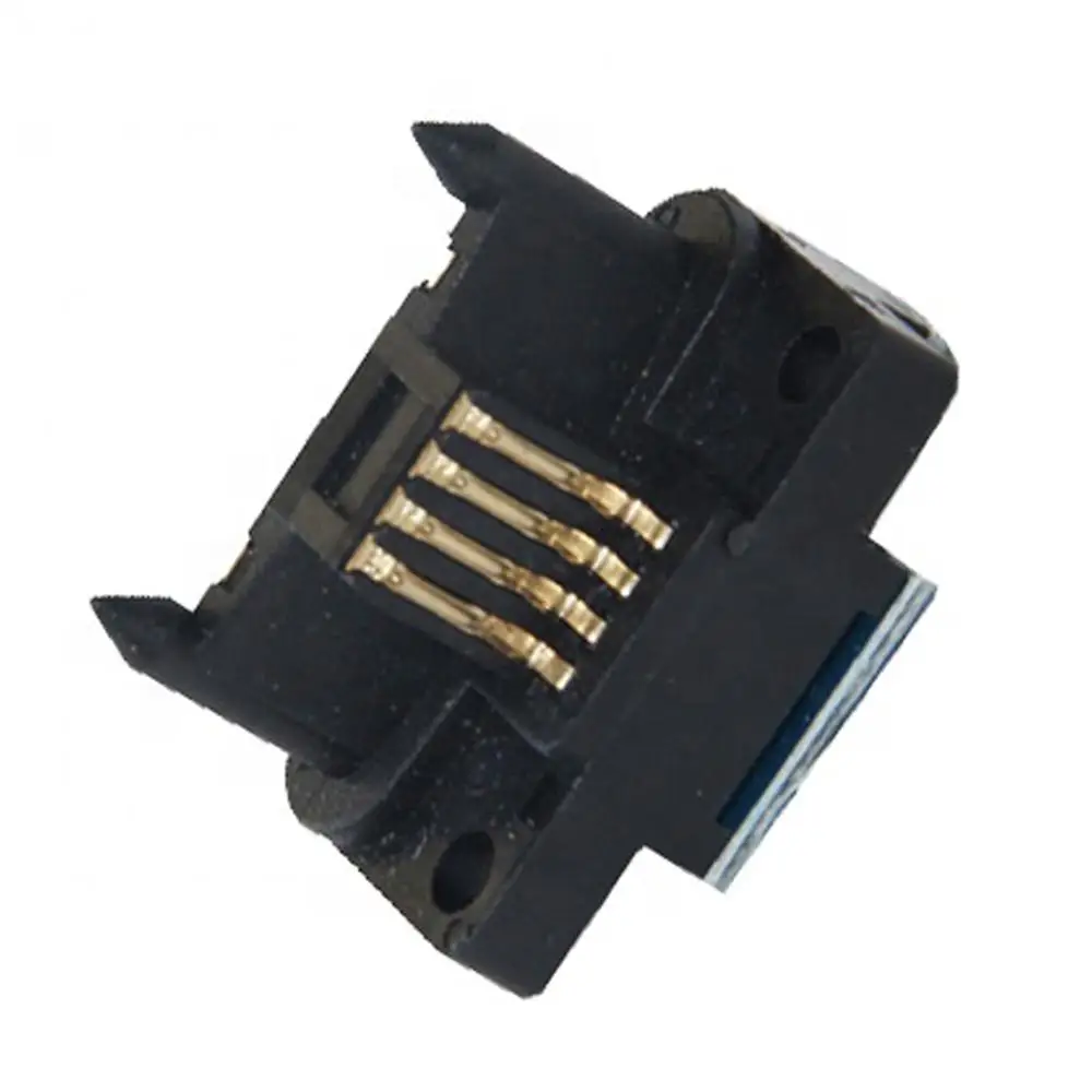 Совместимый барабанный чип для Lexmark C935 C930 X940 X945 блока цветовой визуализации