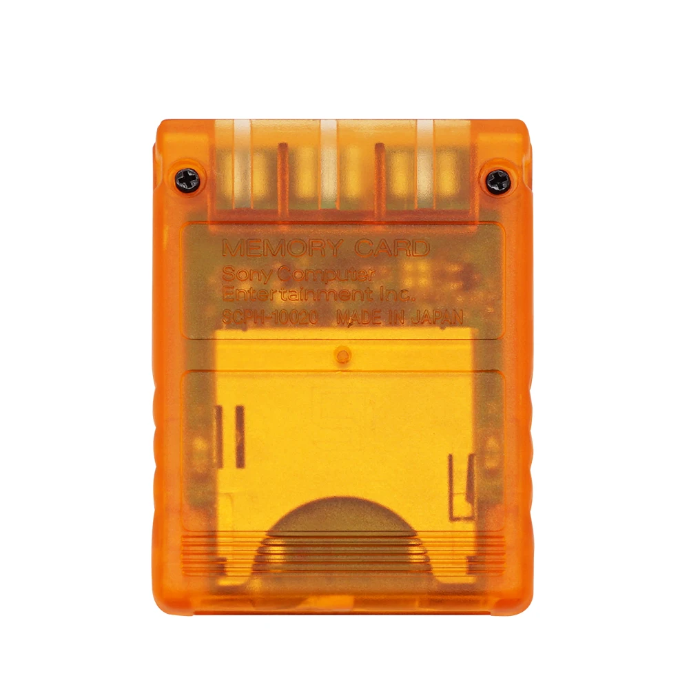 Адаптер для SD-карты MX4SIO SIO2SD DIY игровых консолей PS2 + V1.966 64 Мб FMCB OPL1.2.0