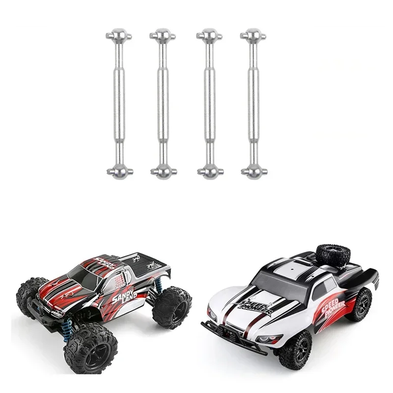 Pxtoys 9300 9301 9302 PX PX9300 PX9301 PX9302 1/18 запасные части для радиоуправляемых автомобилей