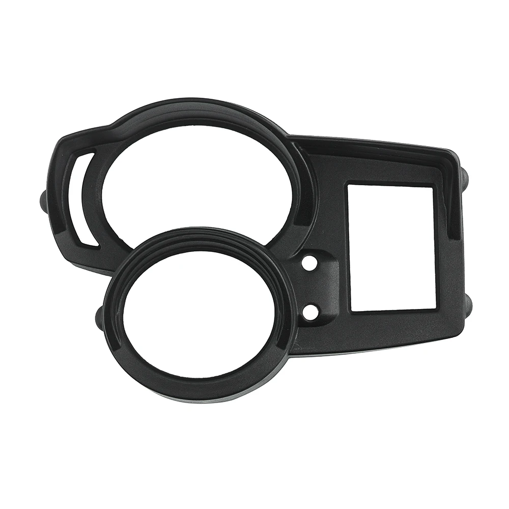 

Защитный чехол для приборной панели мотоцикла для BMW F800ST F800GT F800GS ADV R1200R F650GS, защитная крышка спидометра