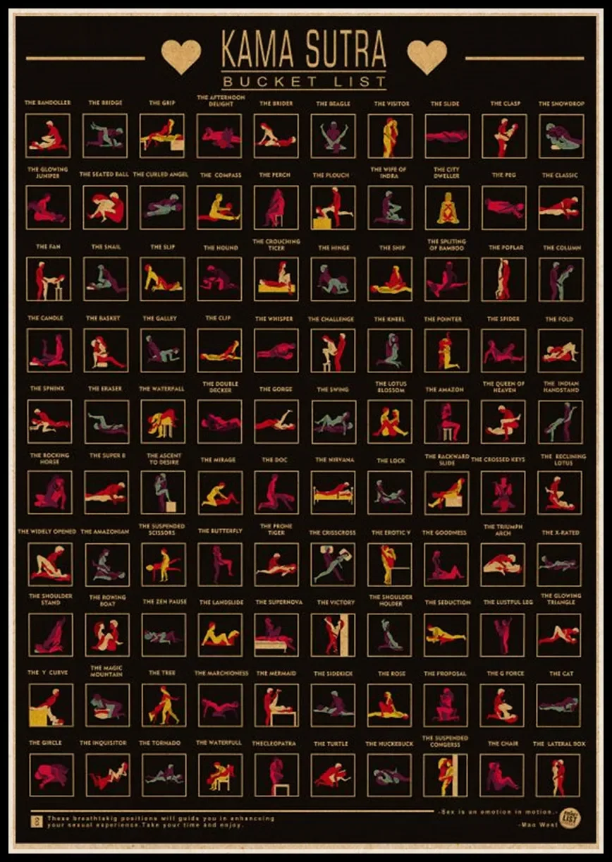 Dirty Argus Spritzt Zuruck порно фильміне конспект