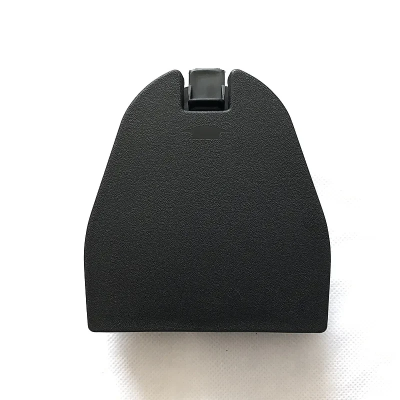 

Треугольная флейта, фиксирующая стойка, флейта аварийного предупреждения, подходит для Audi A3 A4 A5 A6.8T0 860285