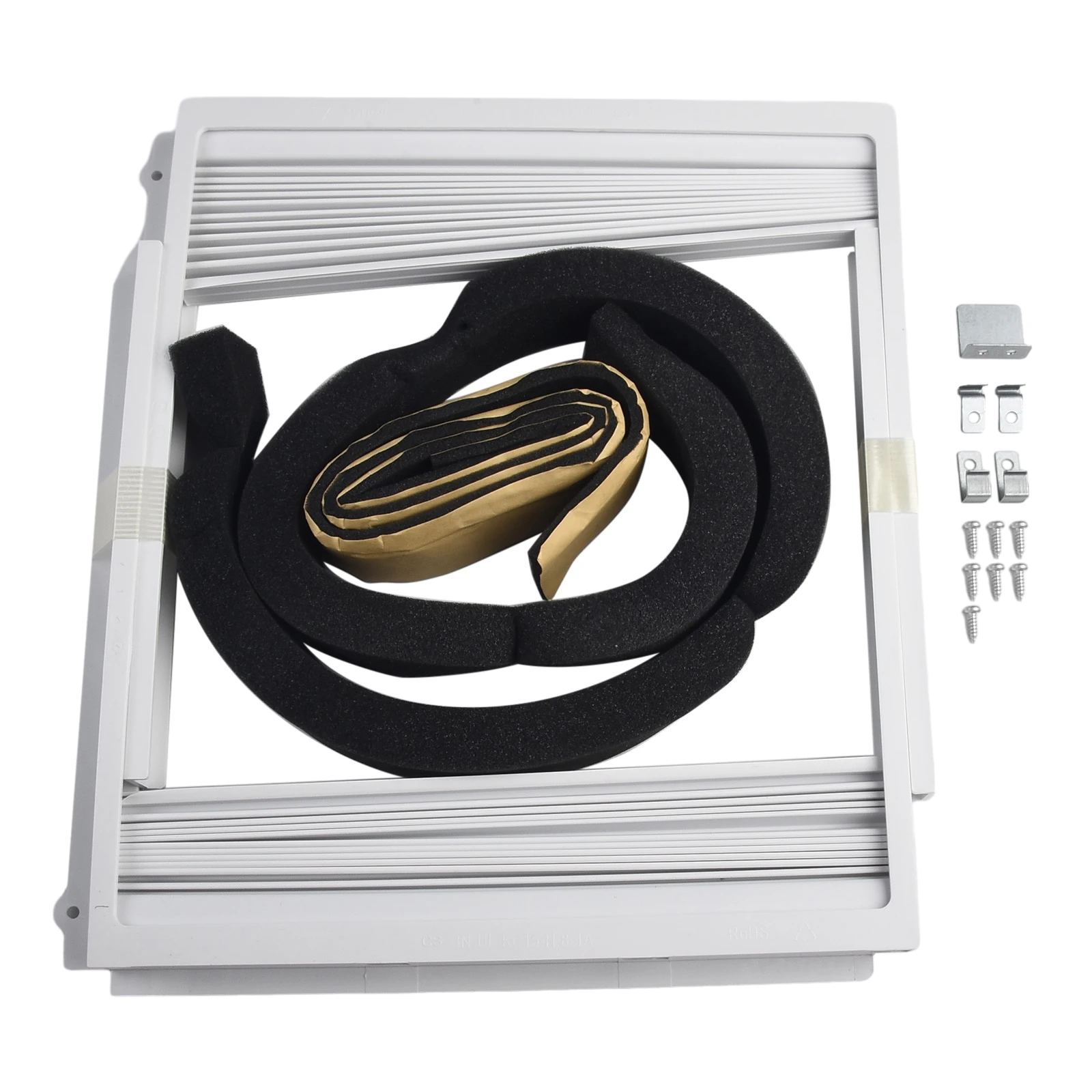 

High Quality Air Conditioner Conditioners Comfortable Comprehensive Protection Electricity Saving Energy Saving