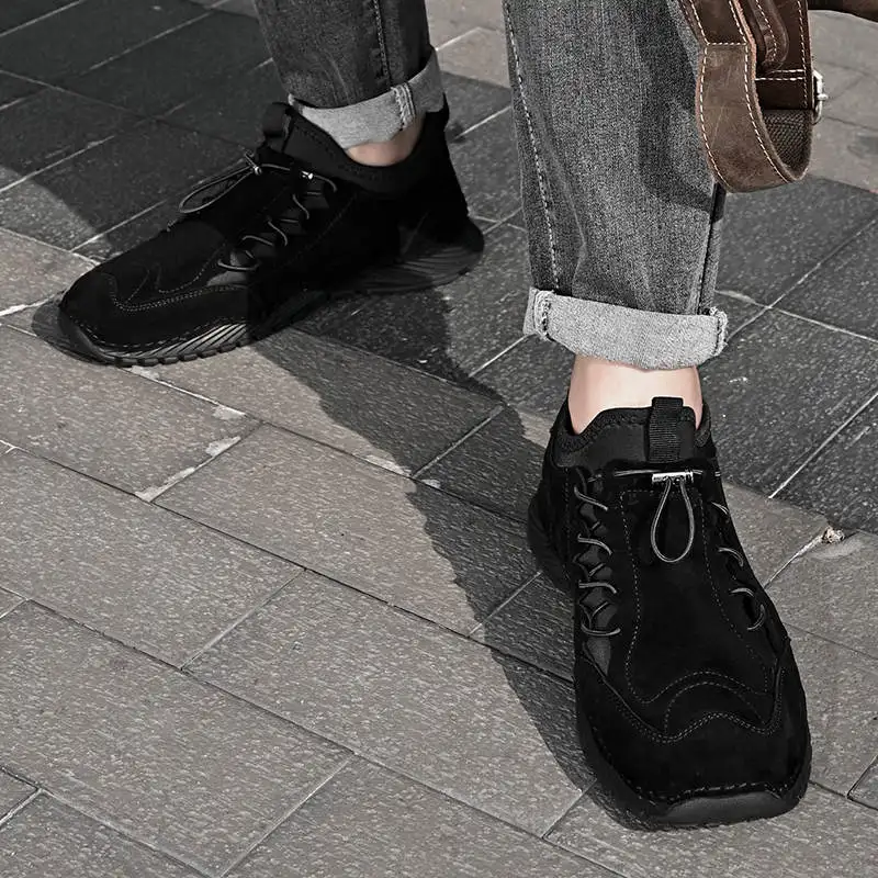 

Training Exercise Men Sport Shoes 2022 Fashion Trainers Male Running Shoes Luxury Brand Men's Sports Shoes Sneakers Men Tennis