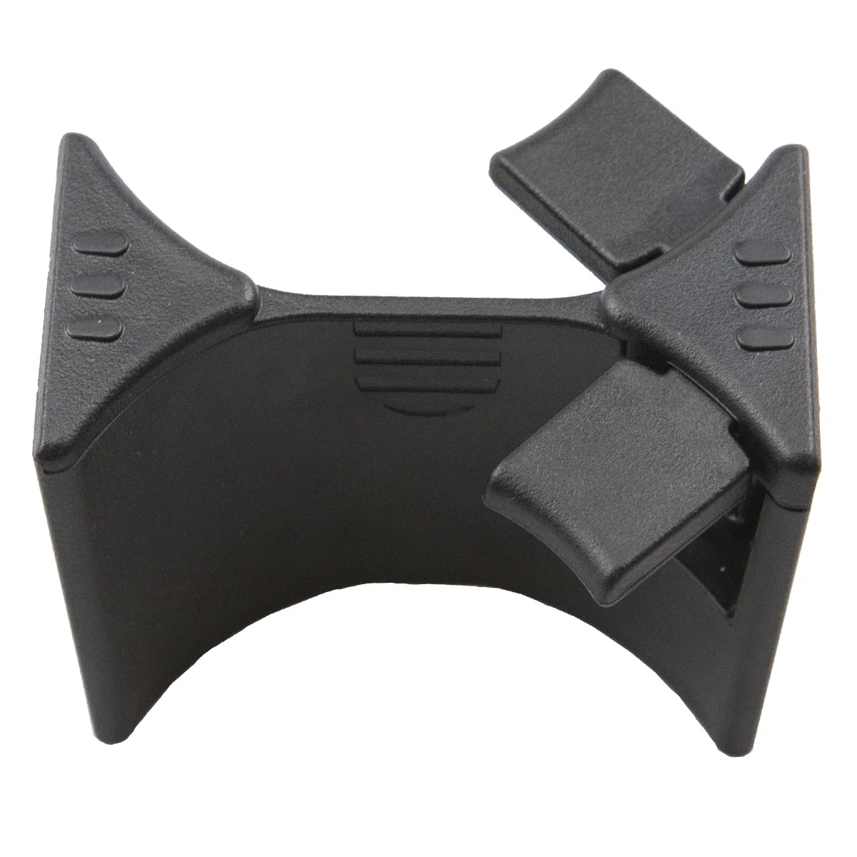 1 шт. держатель чашки на центральной консоли разделитель для Lexus IS200 IS300 2001 2002 2003 2004