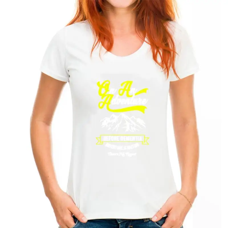 Girlz Fair Trade screen print shirt stressed out slim-fit white red black cotton men t