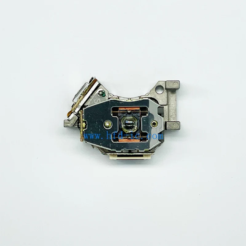

The New Original SF-C94 Laser Head Single Head is Suitable For Sanyo Car CD Audio Laser Head Disc Head