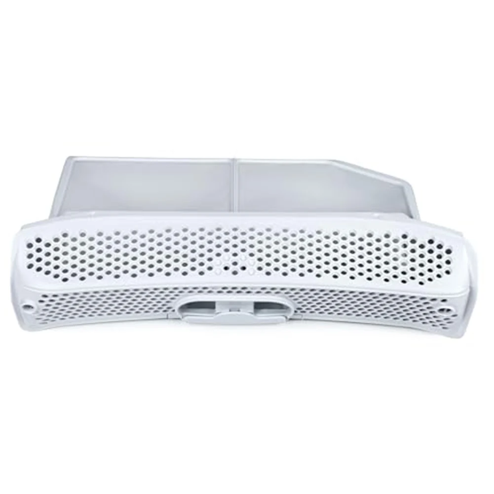

Фильтр для сушильной машины Bosch Siemens 752387