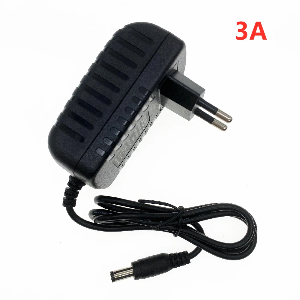 Универсальный переключатель питания для монитора артериального давления Omron M2 M3