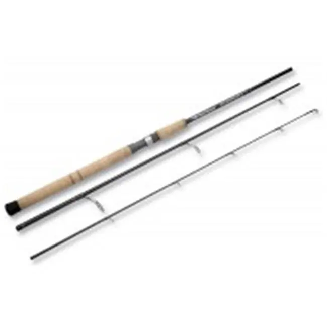 

P047 Passport Spinning Rod- 7 ft.