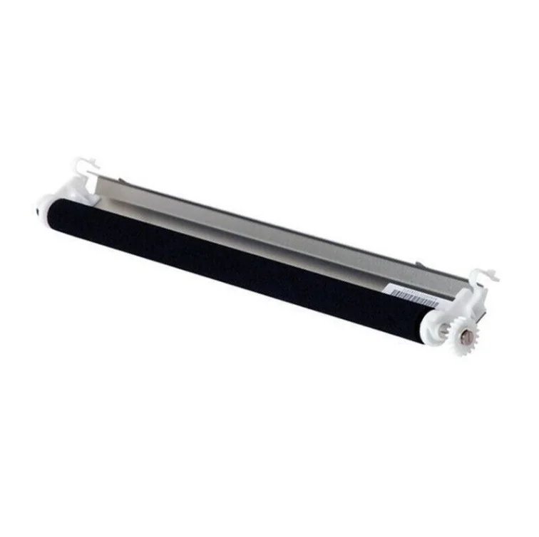 Фото 1 шт. Роликовый блок второго изображения (Transfer Roller Assembly) для Konica Minolta Bizhub C221 C224 C224e C266 C284 284e 364 364e 454 554 №1