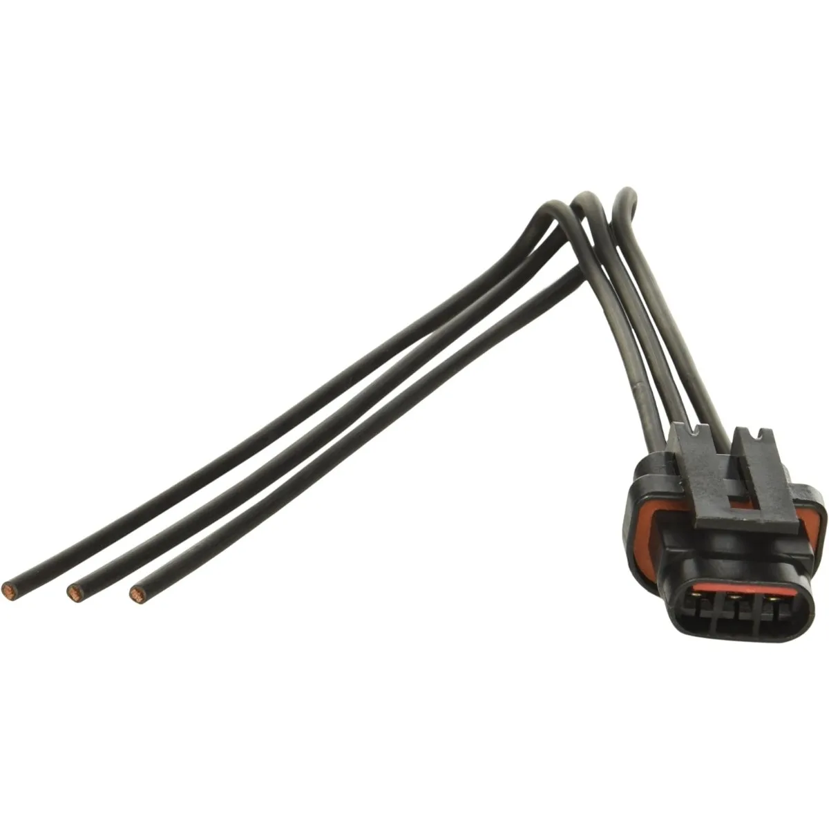 

PAL12, WPT119 Разъем генератора, 1U2Z14S411UA