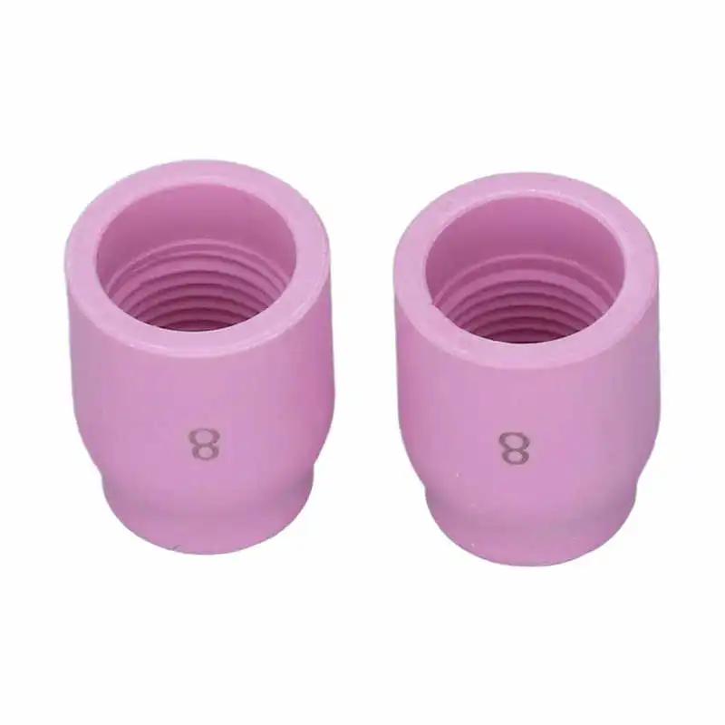 Tig iz payt. чехол для горелки tig 5 м спилковый. аргоновая сварка tig шов. упор под руку для сварки tig. аргоновый аппарат lincoln.