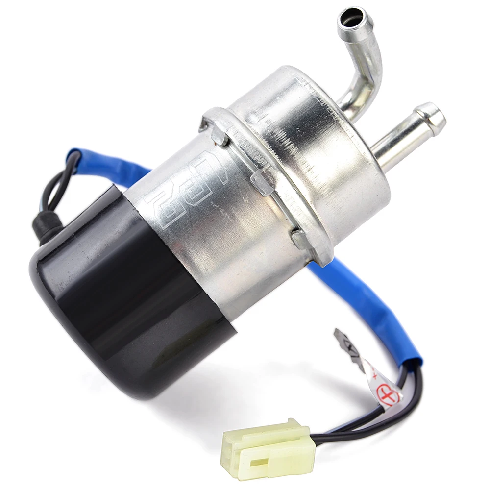 Топливный насос 5VN-13907-00 для Yamaha FZS1000 FAZER XJ900 отверстие FZR1000 FZX750 FZX700 XV1600 XV1600A XV1700A Road
