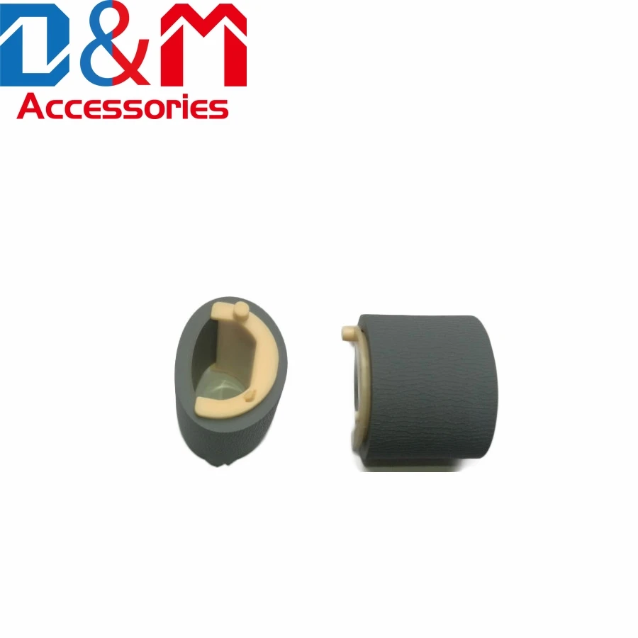 

1pc JC73-00321A Pickup Roller for Samsung ML 1660 1661 1665 1666 1670 1675 1676 1860 1865 1865W SCX 3200 3201 3205 3205W 3206
