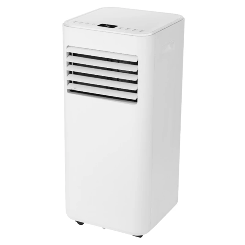 

New Style 7000btu To 14000btu 24 Hours Timer Mobile AC Mini Air Conditioner Portable