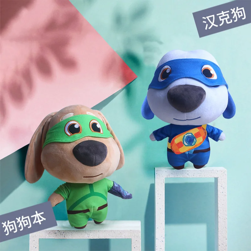 Скидка Плюшевые милые игрушки в виде животных, кот Тома, ангела, Хэнк, имбирь, Бен, не хватает, мягкие плюшевые куклы, плюшевые игрушки, плюшевые игру... Pаспродажа Плюшевые милые игрушки в виде животных, кот Тома, ангела, Хэнк, имбирь, Бен, не хватает, мягкие плюшевые куклы, плюшевые игрушки, плюшевые игру...