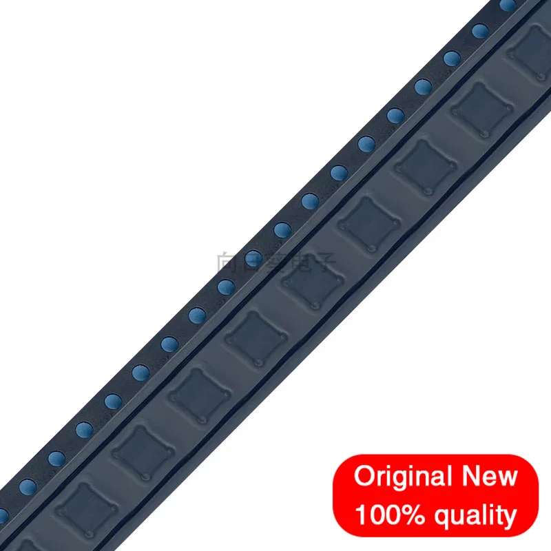 

2-5PCS ISL95820CRTZ ISL9582 0CRTZ QFN-40 New original ic chip In stock