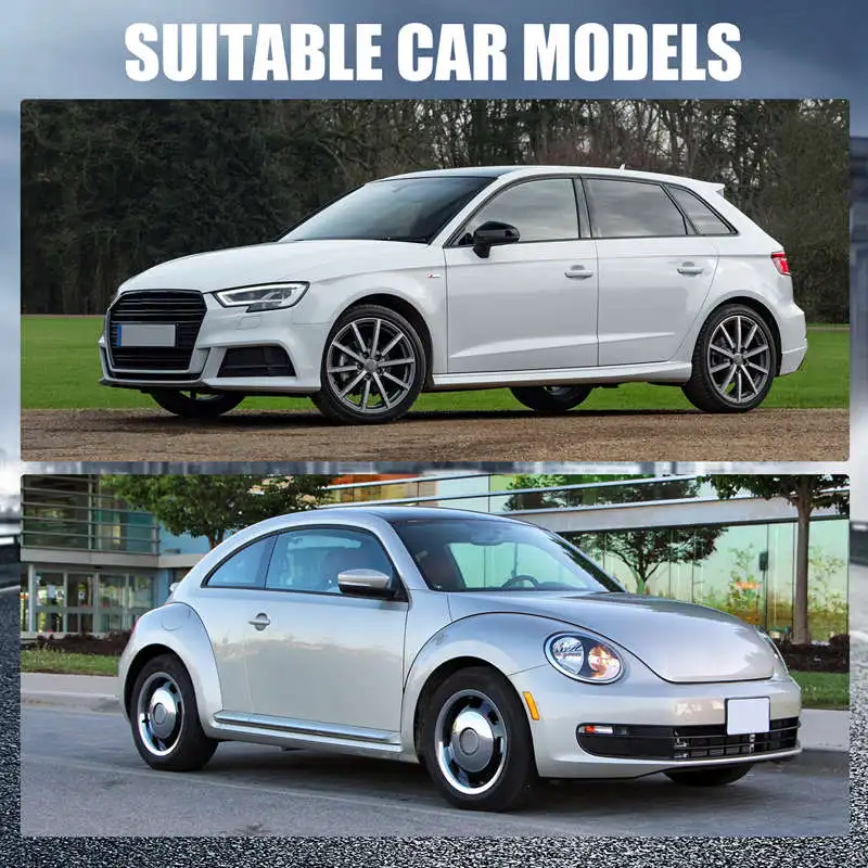 Турбопривод для A3 TT VW Beetle EOS Jetta Golf 6 Passat 54409880020 54409700002BV40 03L253056E 03L253019P