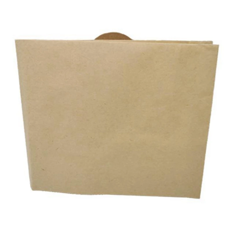 

New Dust Bag Replacement Accessories For Karcher A2204 A2656 WD3200 WD3300 For Rowenta RB88 RU100 RU101 Vacuum Cleaner