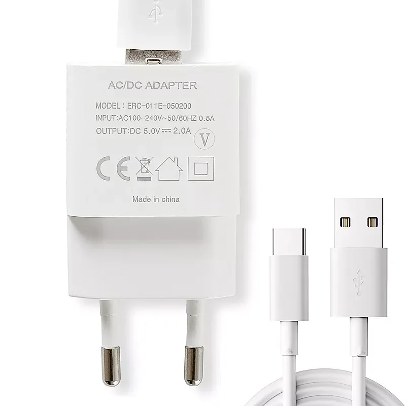 

Type-C Micro USB Cable for Asus ZenFone Max Plus Pro M1 M2 ZB570TL ZB555KL ZB602KL ZB633KL Travel USB Universal Charger Cable