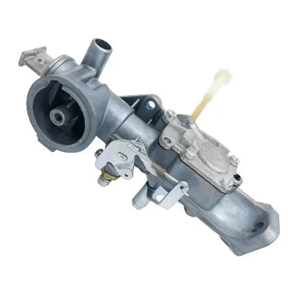 Замена карбюратора подходит для Briggs &amp Stratton 299437 297599