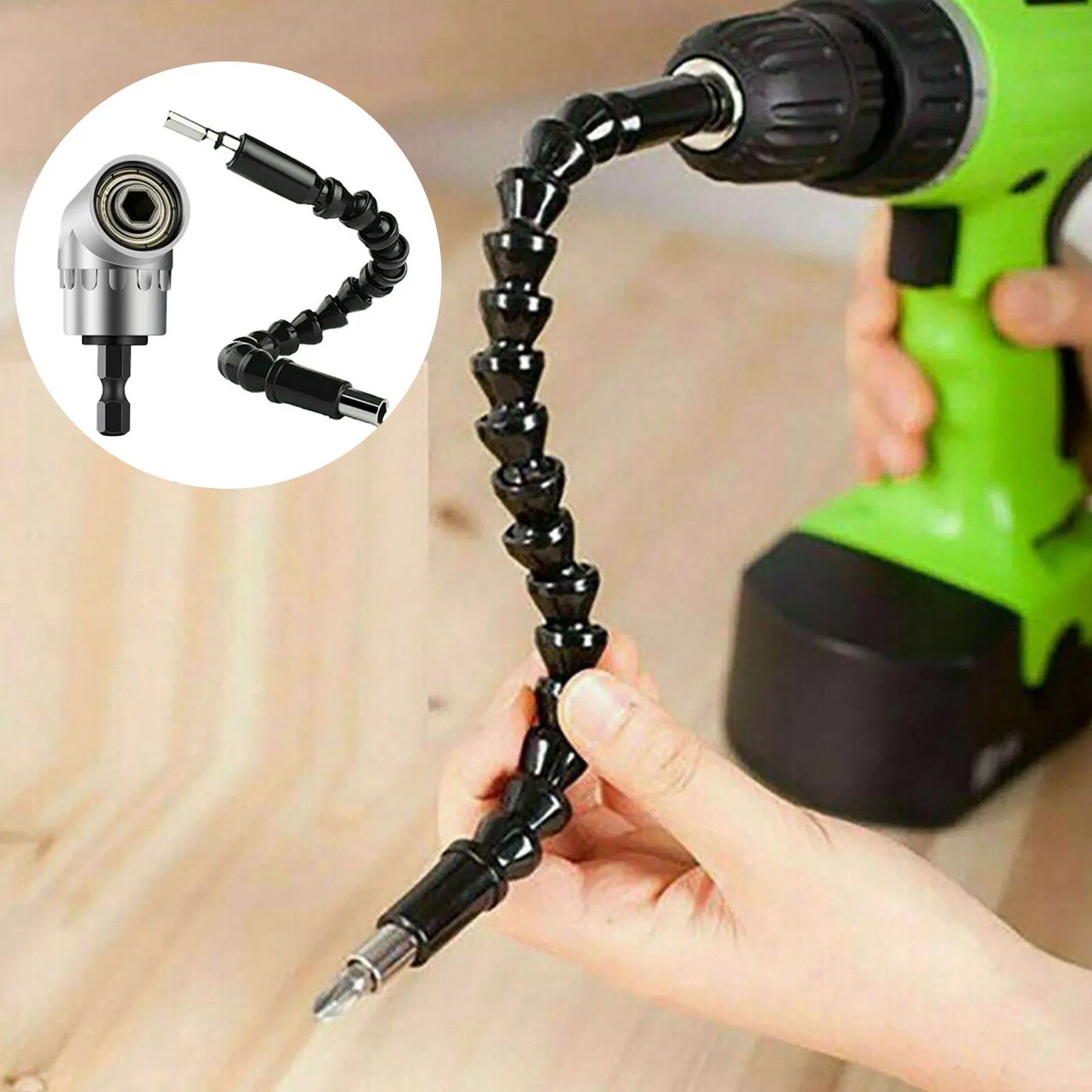 гибкий вал dremel. гибкая дрель на тросике. гибкий вал milwaukee для шуруповерта. гибкий вал для прямошлифовальная машина aeg gsl 600 e 4935412965. бормашинка rc-40 125w + гибкий вал + набор инструмента.