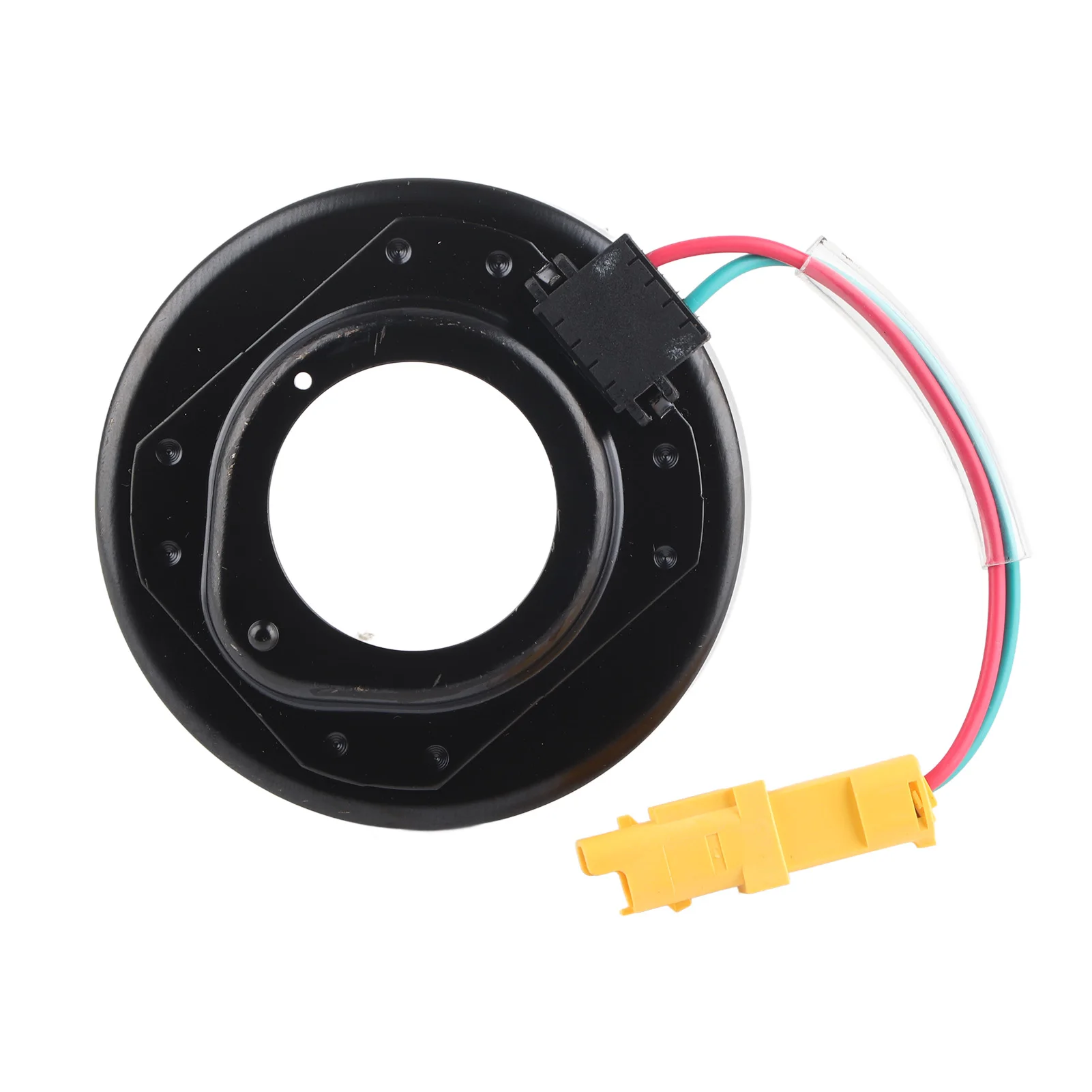 Peugeot 307 308 408 508 CC SW 3008 5008 Катушка Сцепления Компрессора Переменного Тока