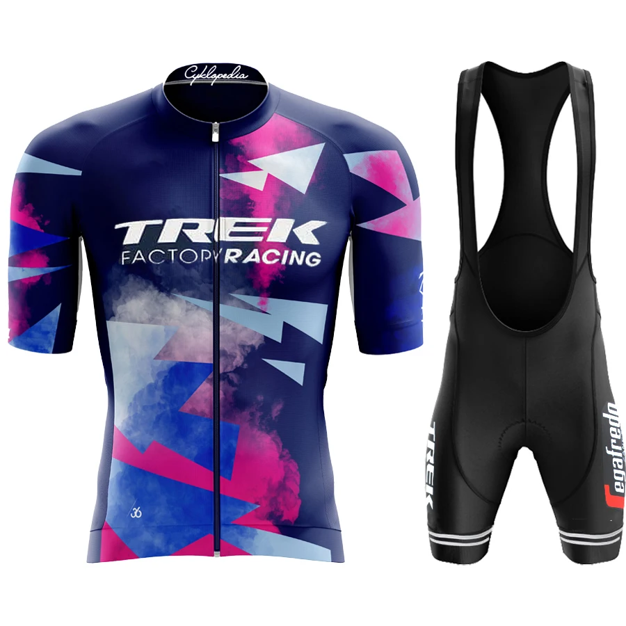 

Джерси, велосипедное снаряжение, Мужская одежда для путешествий, мужские комплекты, летняя одежда 2024, мужские шорты, нагрудник для горного велосипеда, спортивный комплект с лазерной вырезом, блузка