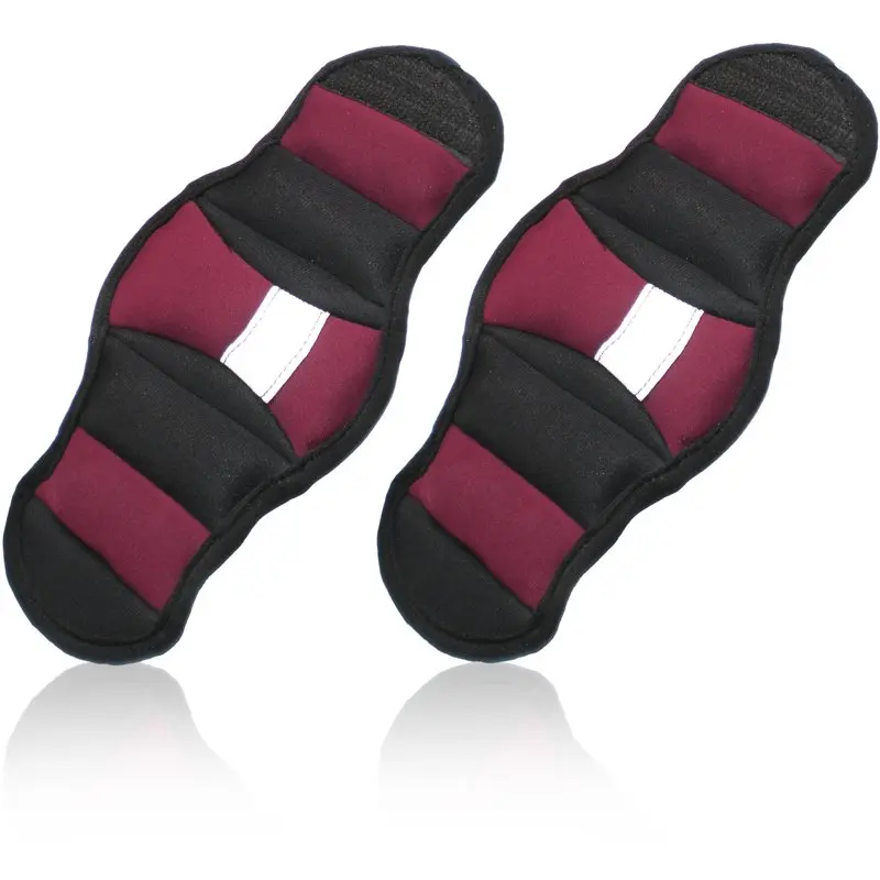 

Wrist Weights, 1 lb Pair