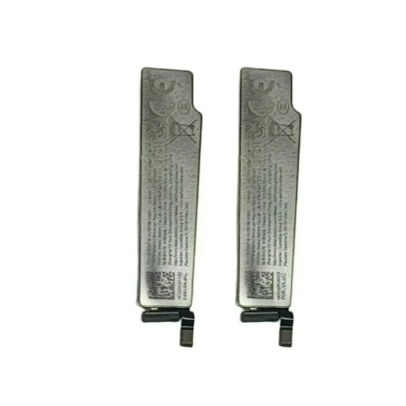 Фото Аккумулятор MC-1022037 -YU0735-Z5005 для умных очков RayBan Meta Gen1 Gen2, 3.87В, 219мАч №4