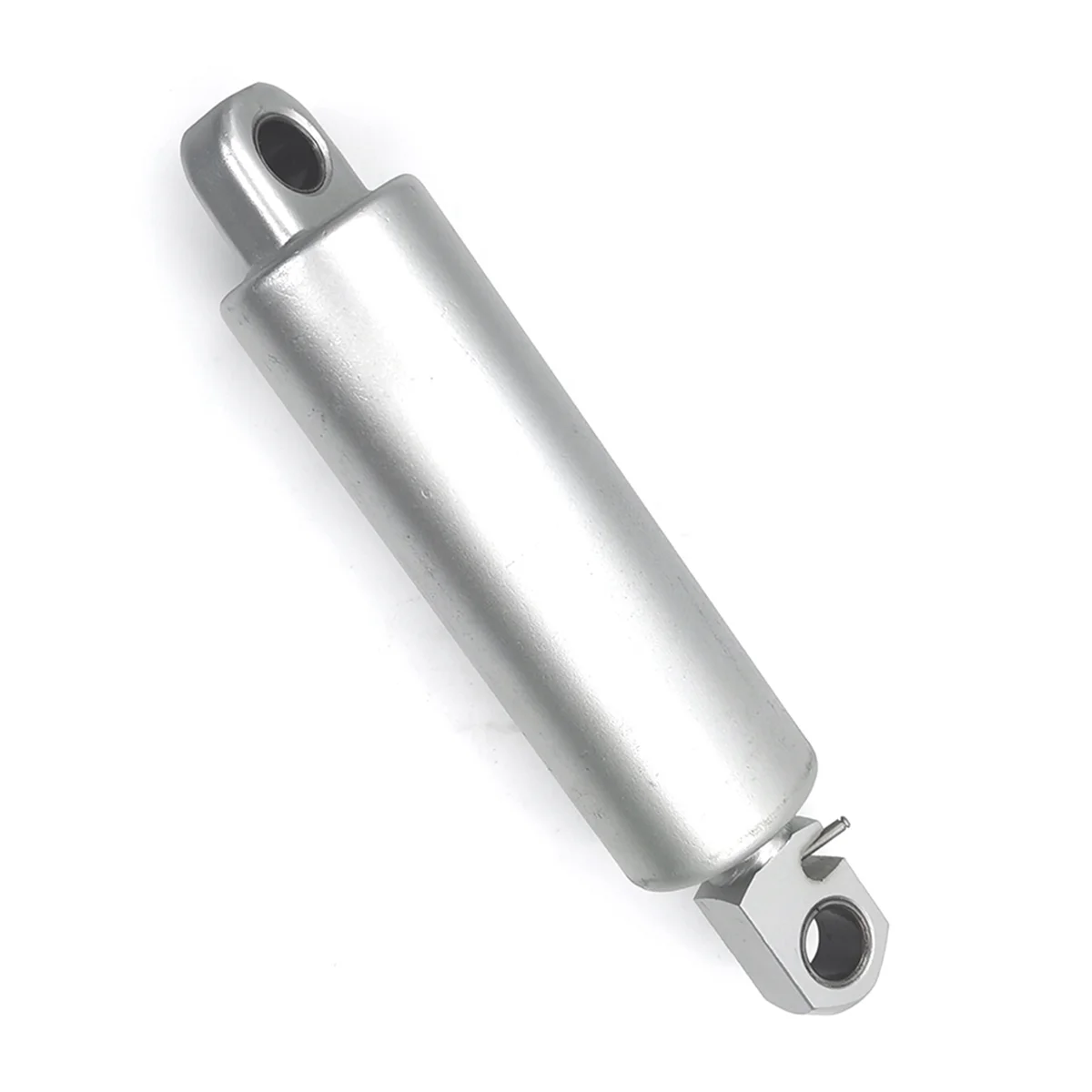 Номер: амортизатор подтяжки 1060427/TIS1060427/ MSG 1303711 1094942/MAN 81623856053 для сиденья Grammer 90 6