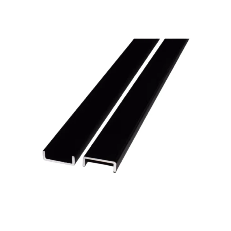 Рамка из алюминиевого сплава 100 см для трактора 1/14 Tamiya 6X6 8X8/наконечник для грузовика 6X4 MAN TGX R620 770S Benz Actros FH12 FH16 King