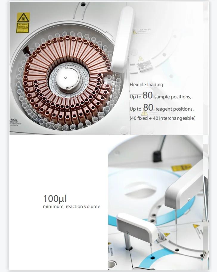 Рисунок 5 - Оригинальный и новый бренд EC