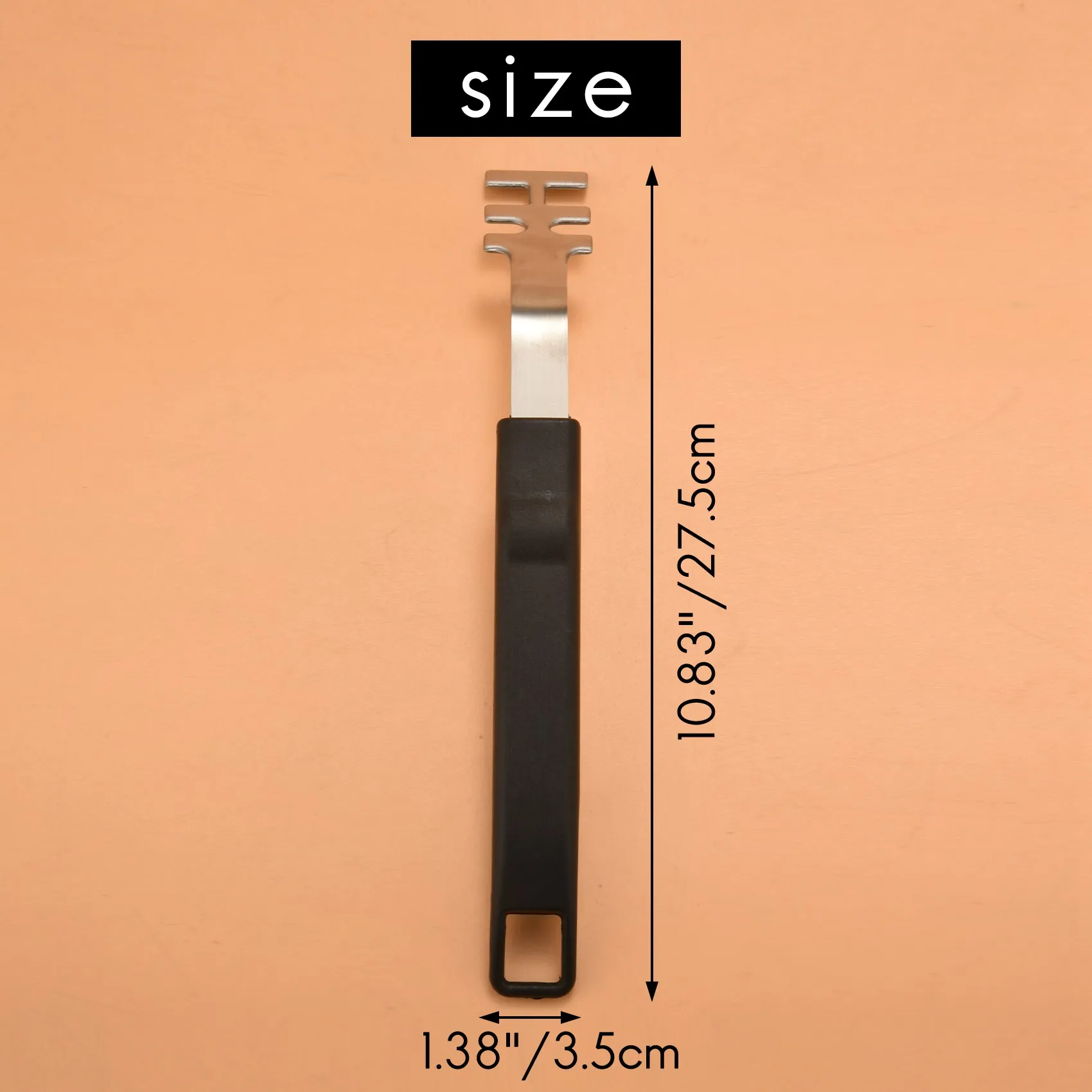 2 шт. термостойкий подъемник решетки для гриля противоожоговый приготовления