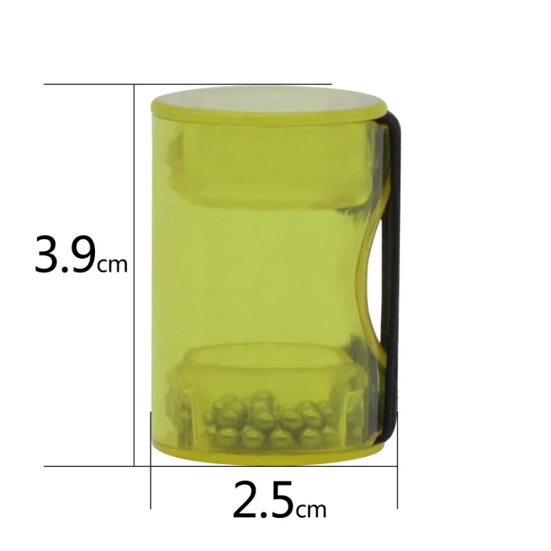 Рисунок 5 - укулеле песочный молоток для пальцев