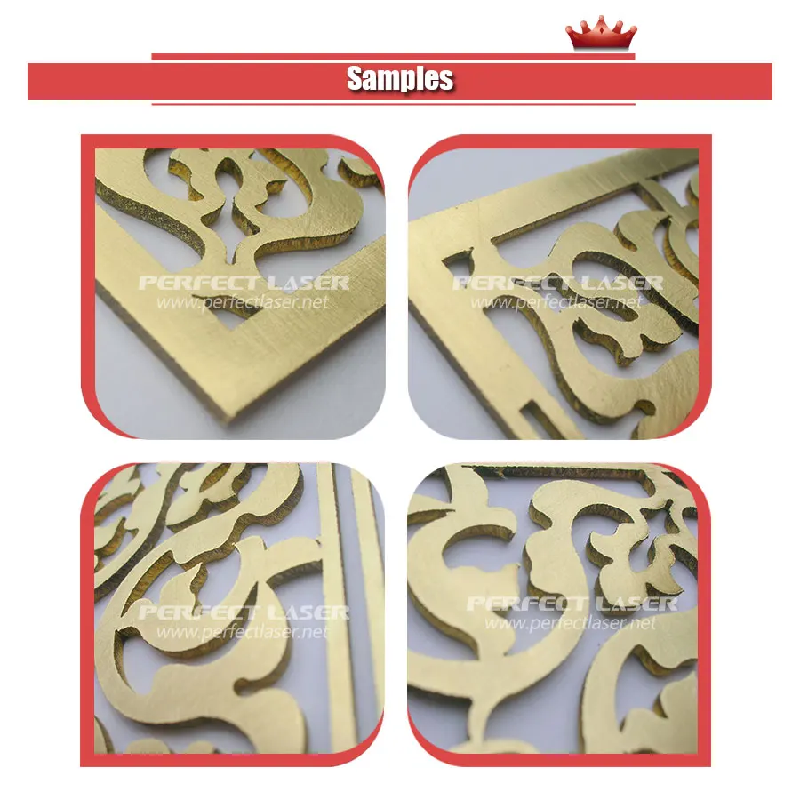 Рисунок 2 - Идеальный лазер 12000 Вт 6000 Вт