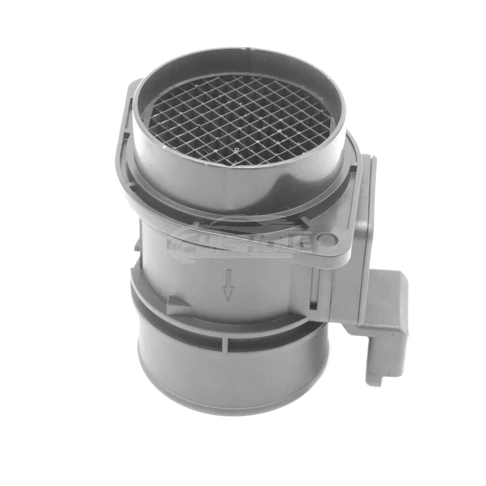 Датчик массового расхода воздуха автомобиля 5WK9620 для Renault Clio Espace Kangoo Laguna Megane Scenic