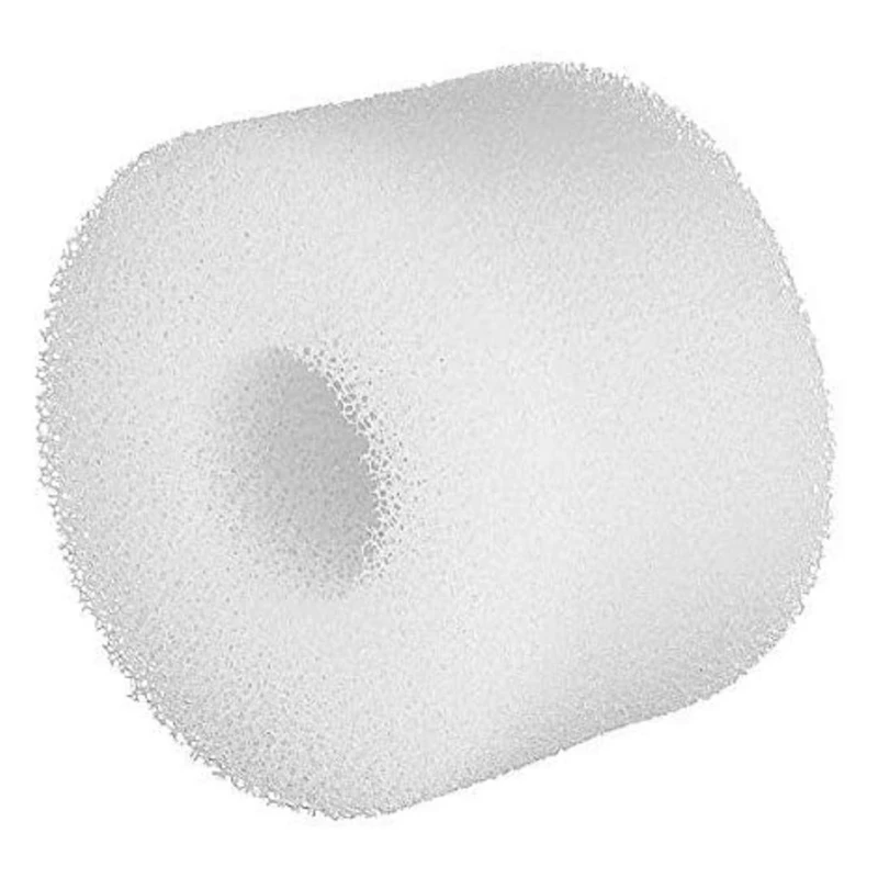 

8 шт., многоразовые моющиеся фильтры для бассейна Intex S1