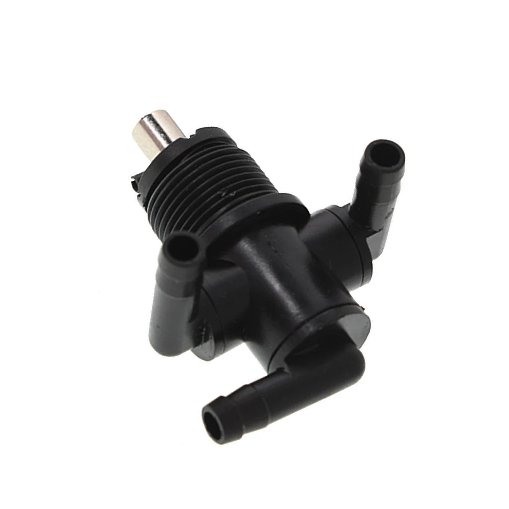 OYOTE 7052161 3-ходовой топливный запорный клапан петух для Polaris Sportsman 325 335 400 500