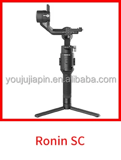 ZHIYUN Weebill 2 карданный стабилизатор беззеркальная/DSLR камера 3-осевой ручной с