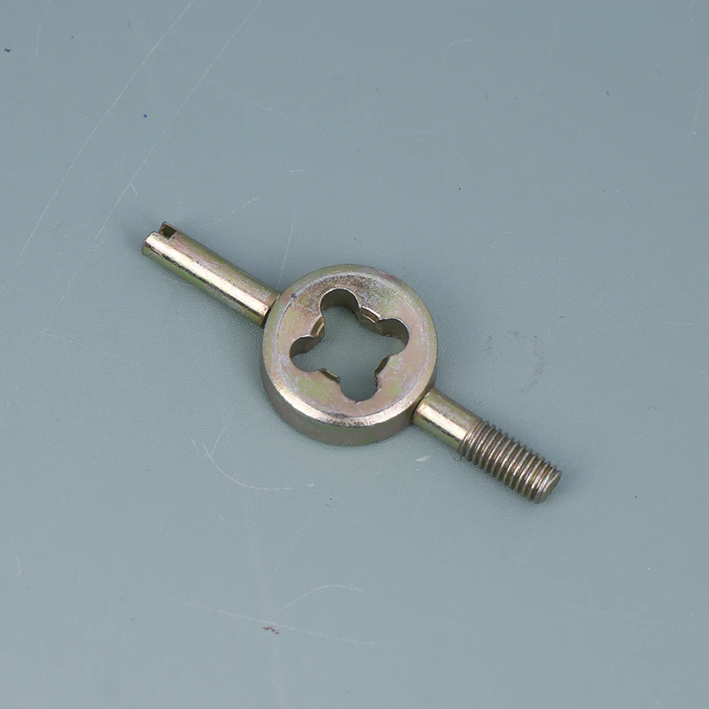 Мотоциклетный велосипедный ключ для клапана автомобильный американский