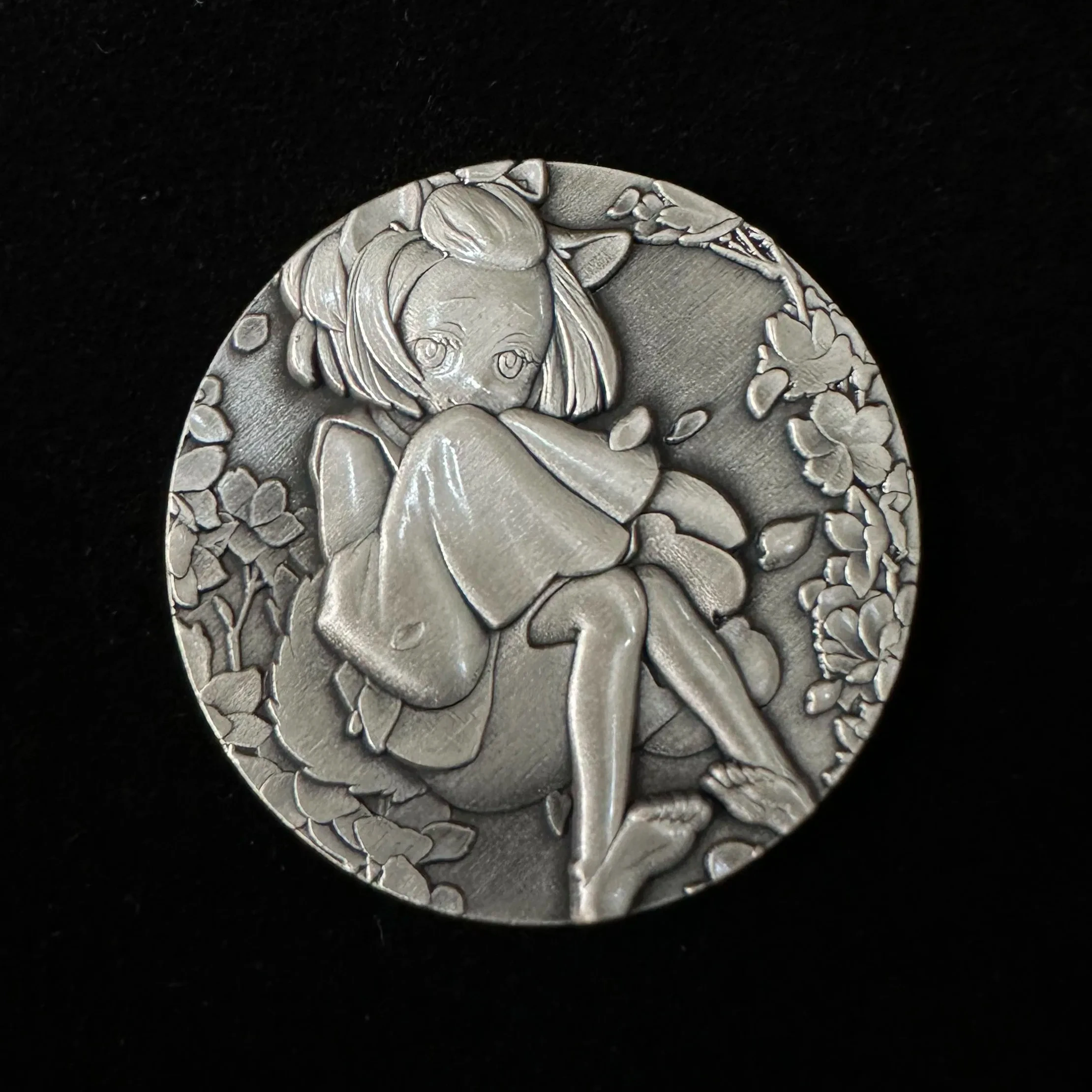 Новинка сделай сам 4 см Yu-Gi-Oh! Коллекция белых драконов с голубыми глазами золотые