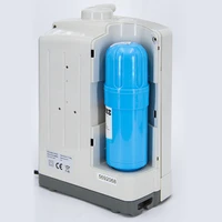 hot selling high quality and cheap price alkaline water ionizer