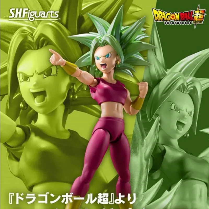Super Saiyan Pvc Model Collectible Anime Figurines Doll Statue Toys