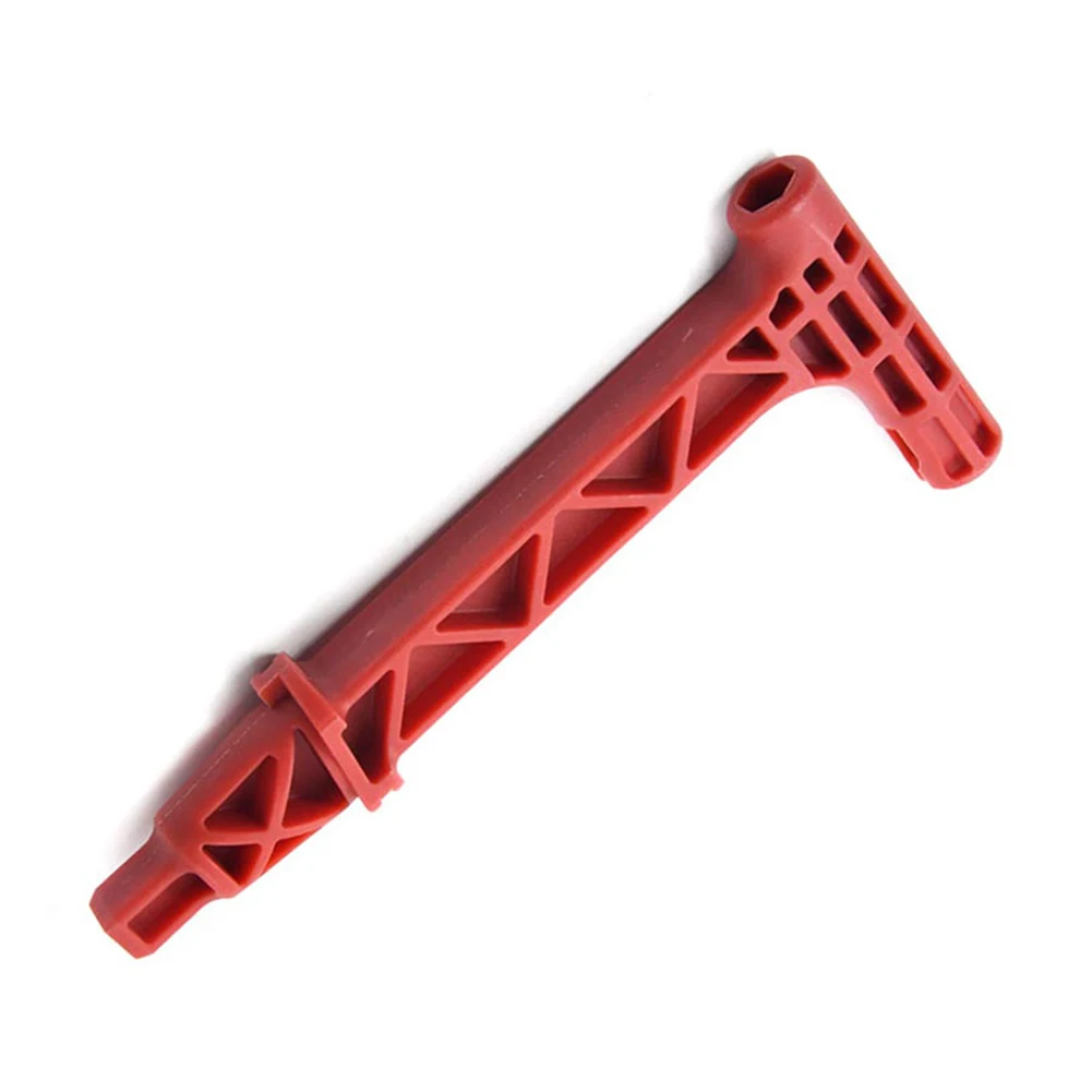 Ручка аварийного стояночного тормоза 24507590395/7590395 аварийный ручной тормоз для BMW X6