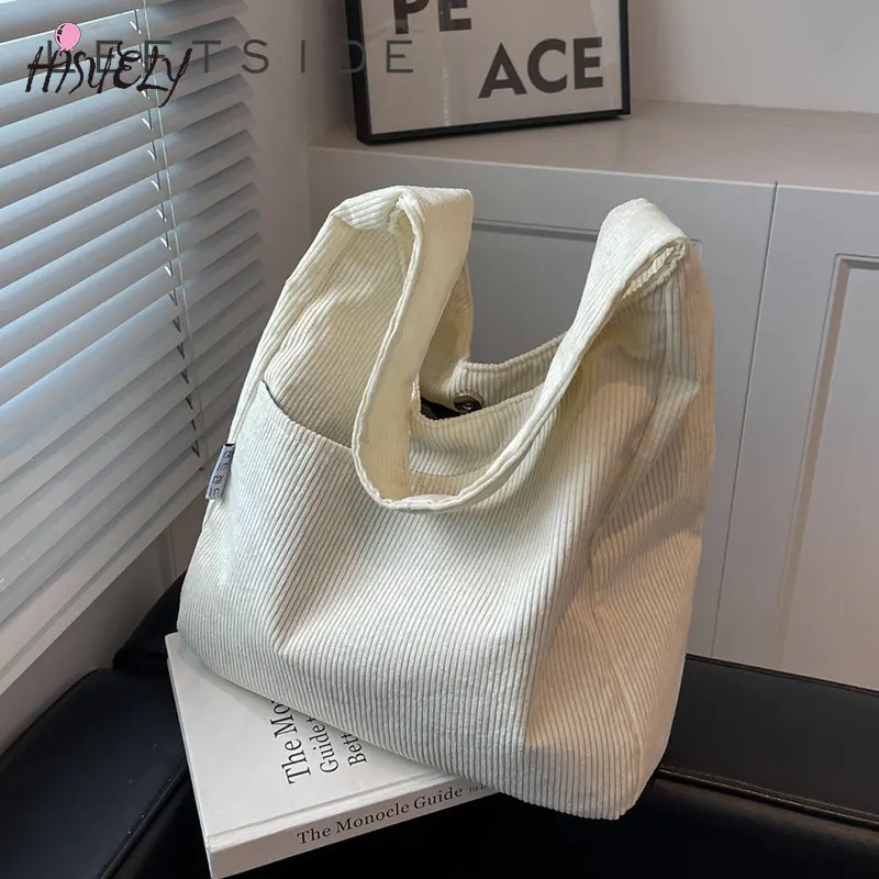 

Новая трендовая дизайнерская зимняя сумка HISUELY сумки-шопперы для женщин 2023, Повседневная стильная сумка для покупок, сумки для путешествий