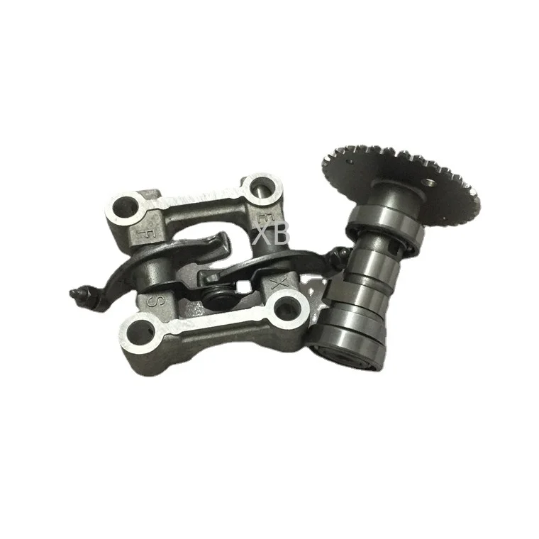 Направляющая для клапана распредвала двигателя мотоцикла квадроцикла