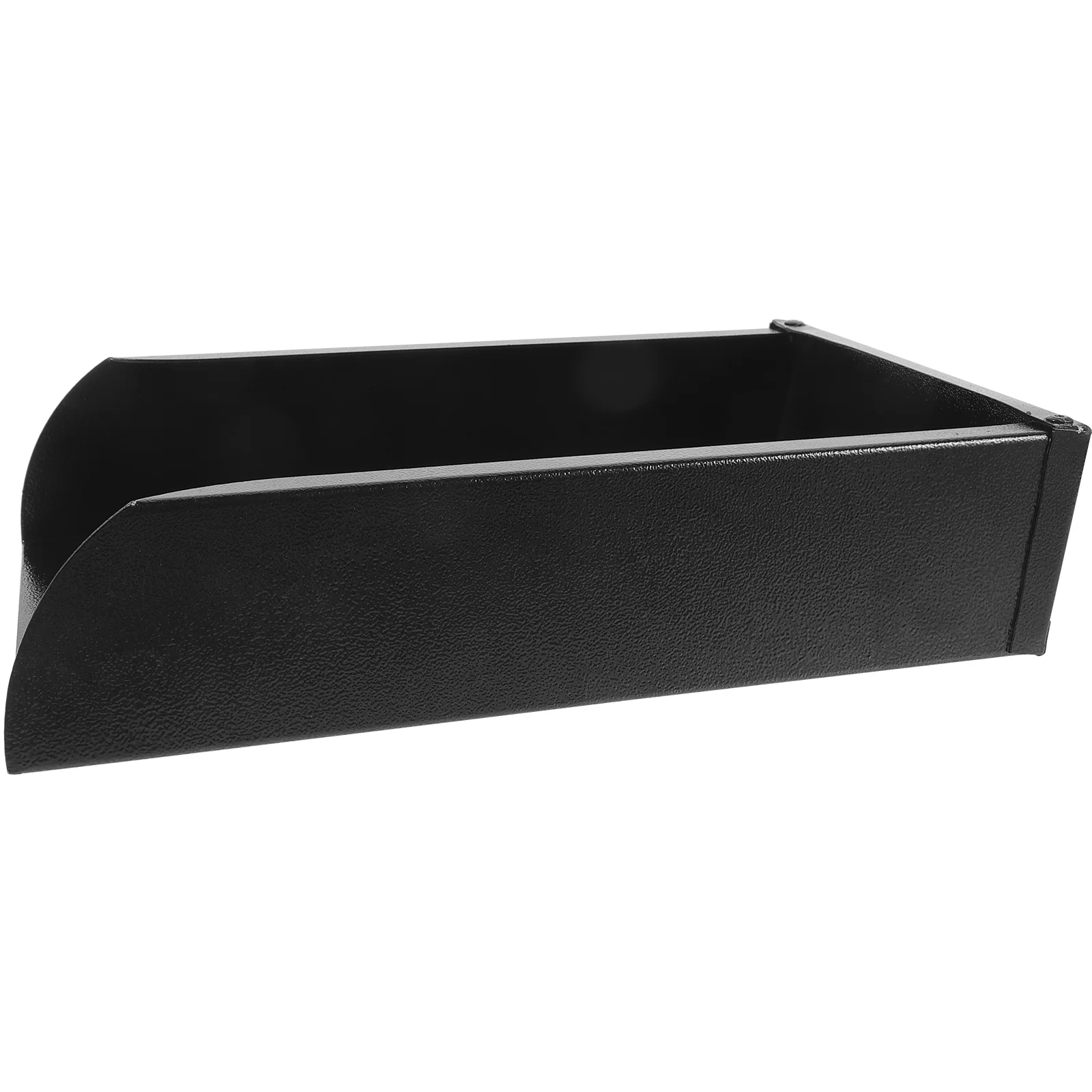 

Фильтр для водосточных желобов из алюминиевого сплава